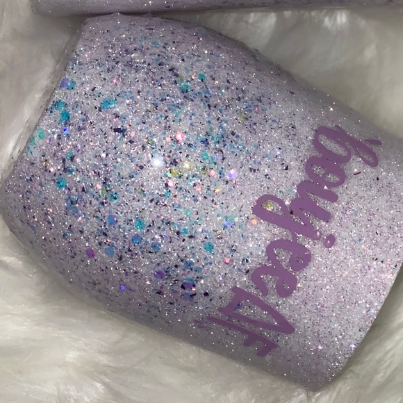 Custom wine set! - Picture 2 of 3